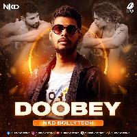 Doobey (BollyTech Remix) - Nkd